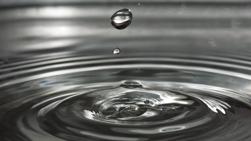 驱动总裁纯净版 我们是谁:一个只做信息整理的驱动知识站